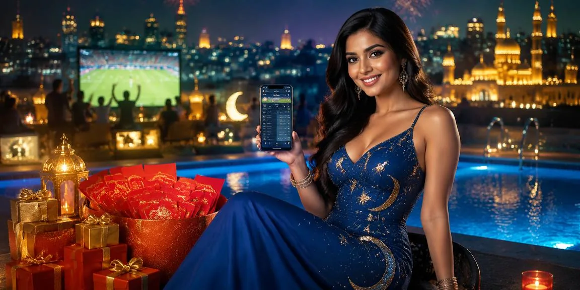 g777 com সঠিক পরিভাষা জানলে সিদ্ধান্ত নেওয়া সহজ হয়