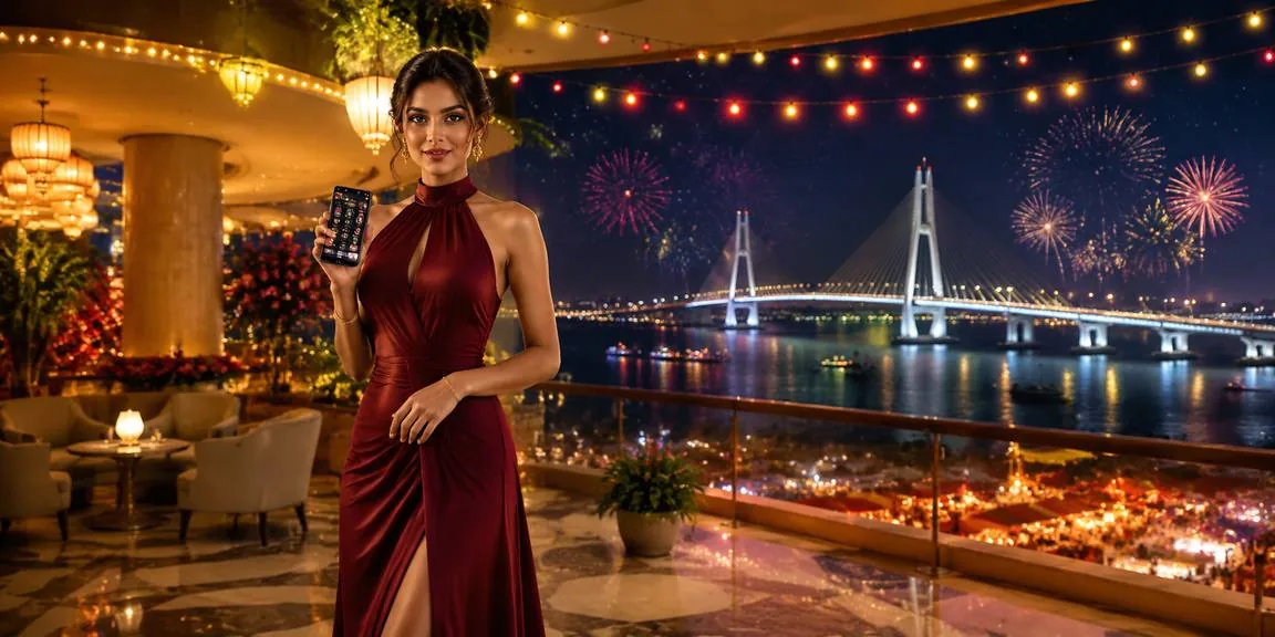 g777 com g777 com আইনি পৃষ্ঠা — আপনার অধিকার ও প্রবেশাধিকার