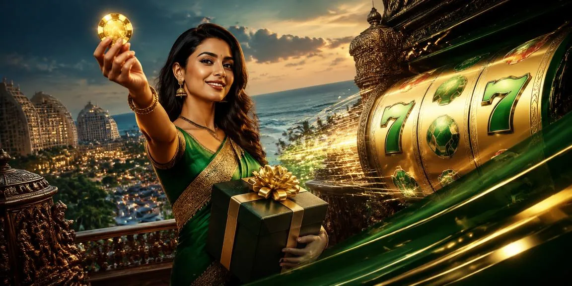 g777 com কীভাবে মাল্টিহ্যান্ড ভিডিও পোকার কাজ করে